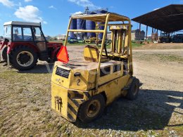 Online aukce: BALKANCAR  DV 1733.33.22