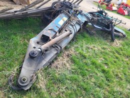 Online aukce:   OSTROJ WM 120