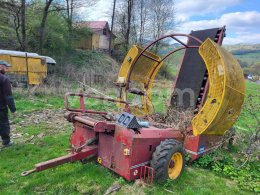 Интернет-аукцион: EBKO  WRAP-LINER MT26