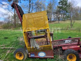 Online aukce: EBKO  WRAP-LINER MT26