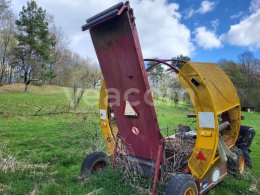 Online aukce: EBKO  WRAP-LINER MT26