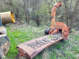 Интернет-аукцион:  BUCHMANN EXPRESS EXAKT 2000