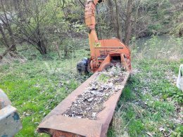 Online aukce:   BUCHMANN EXPRESS EXAKT 2000