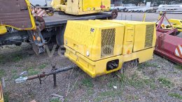 Online aukce: ŠKODA  SKD 202