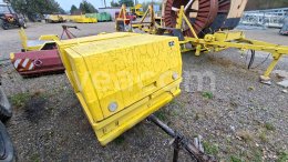 Online aukce: ŠKODA  SKD 202