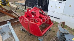 Online aukce: ROZZI  R75/500