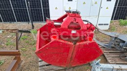 Online aukce: ROZZI  R75/500