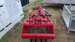 Online aukce: ROZZI  R75/500