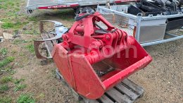 Online aukce: ROZZI  R75/500