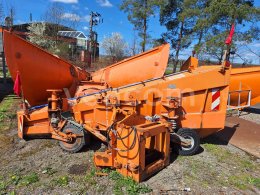 Online aukce:   ST SPSD-3500