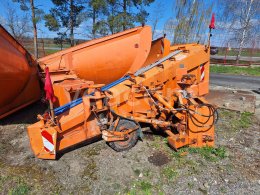 Online aukce:   ST SPSD-3500