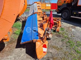 Online aukce:   ST SPSD-3500