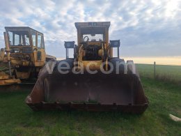 Online aukce: STROJEXPORT  KNB 250 4X4