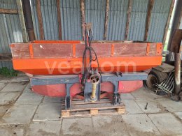 Online aukce:   GREENLAND RS-L