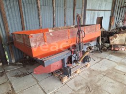 Online aukce:   GREENLAND RS-L