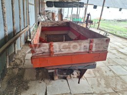 Online aukce:   GREENLAND RS-L