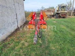 Online aukce: VÄDERSTAD  RS 1230