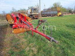 Online aukce: VÄDERSTAD  RS 1230