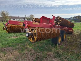 Online aukce: VÄDERSTAD  RS 1230