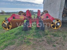 Online aukce: VÄDERSTAD  RS 1230