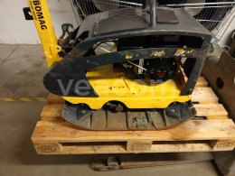 Aukcja internetowa: BOMAG  BPR35/60