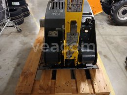 Интернет-аукцион: BOMAG  BPR35/60