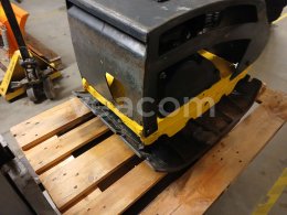Интернет-аукцион: BOMAG  BPR35/60