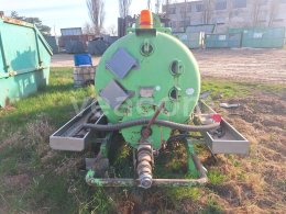 Online aukce:   STROJÍRNA POTŮČEK SLAŤIŇANY