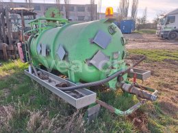 Online aukce:   STROJÍRNA POTŮČEK SLAŤIŇANY