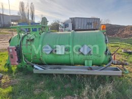 Online aukce:   STROJÍRNA POTŮČEK SLAŤIŇANY