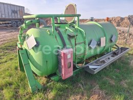 Online aukce:   STROJÍRNA POTŮČEK SLAŤIŇANY