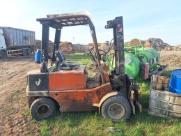 Online aukce: DESTA  DVHM 3222 LX