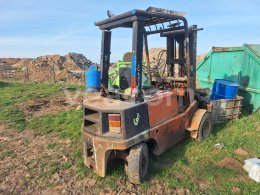 Online aukce: DESTA  DVHM 3222 LX