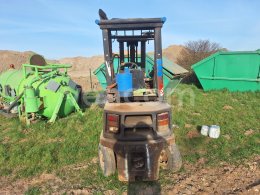 Online aukce: DESTA  DVHM 3222 LX