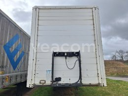 Online aukce: KÖGEL  SPKH 18