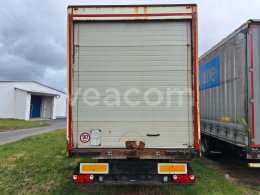 Online aukce: KÖGEL  SPKH 18