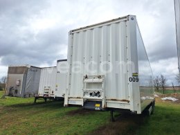 Aukcja internetowa: KRONE  SD