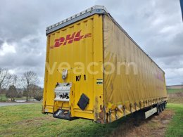 Aukcja internetowa: KRONE  SD