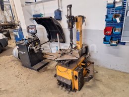 Online aukce:  BL 533 DIP