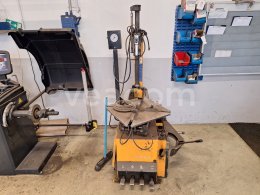 Online aukce:   BL 533 DIP