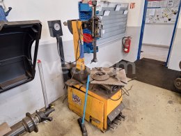 Online aukce:   BL 533 DIP