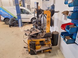 Online aukce:   BL 533 DIP