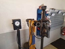 Online aukce:   BL 533 DIP