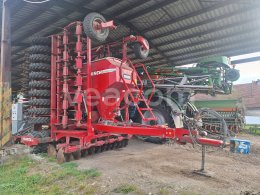 Online aukce: HORSCH  PRONTO 9 DC