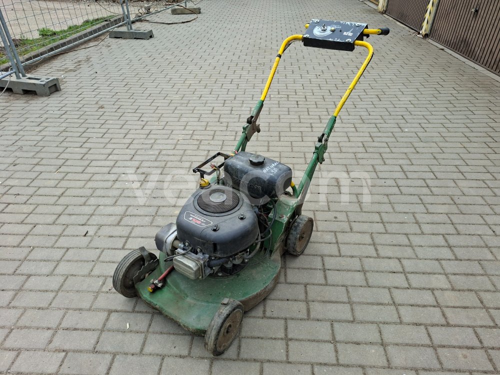Aukcja internetowa: ETESIA  RTEB