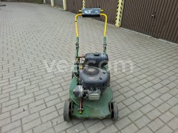 Online aukce: ETESIA  RTEB