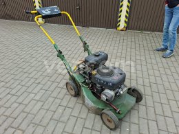 Online aukce: ETESIA  RTEB