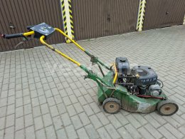 Online aukce: ETESIA  RTEB