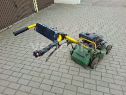 Online aukce: ETESIA  RTEB