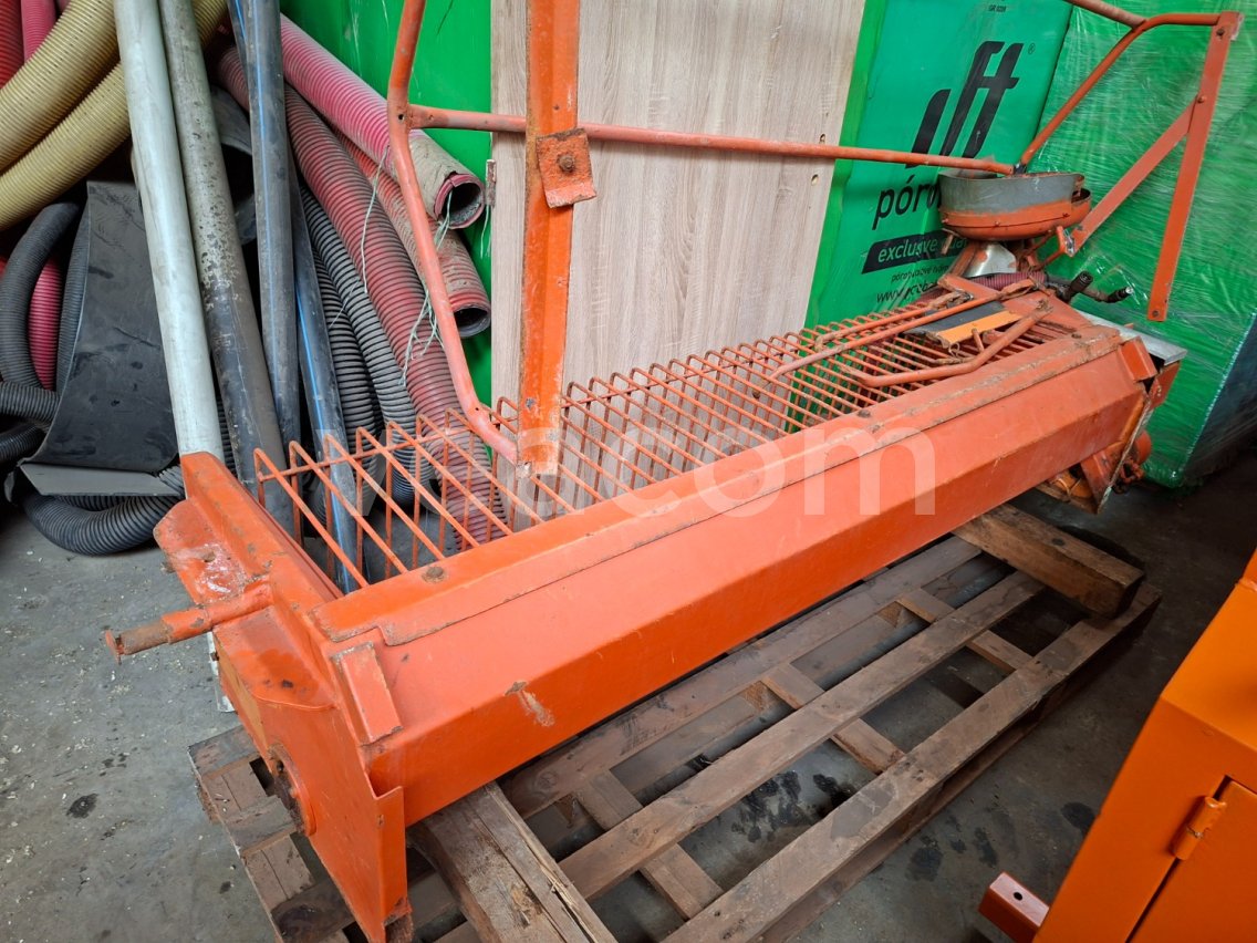 Online aukce:   GMEINER STA MCHA